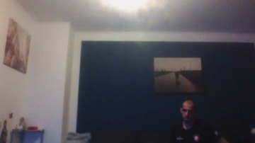 codeemc  20-09-2021 Recorded Video Webcam